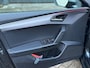 SEAT Leon 1.5 eTSI FR | LED | Carplay | Camera | Sfeerverl.