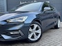 SEAT Leon 1.5 eTSI FR | LED | Carplay | Camera | Sfeerverl.
