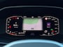 SEAT Leon 1.5 eTSI FR | LED | Carplay | Camera | Sfeerverl.