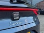 SEAT Leon 1.5 eTSI FR | LED | Carplay | Camera | Sfeerverl.