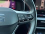 SEAT Leon 1.5 eTSI FR | LED | Carplay | Camera | Sfeerverl.