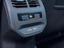 SEAT Leon 1.5 eTSI FR | LED | Carplay | Camera | Sfeerverl.
