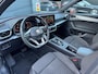 SEAT Leon 1.5 eTSI FR | LED | Carplay | Camera | Sfeerverl.
