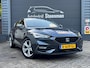 SEAT Leon 1.5 eTSI FR | LED | Carplay | Camera | Sfeerverl.