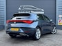 SEAT Leon 1.5 eTSI FR | LED | Carplay | Camera | Sfeerverl.