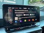 SEAT Leon 1.5 eTSI FR | LED | Carplay | Camera | Sfeerverl.