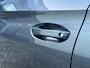 SEAT Leon 1.5 eTSI FR | LED | Carplay | Camera | Sfeerverl.