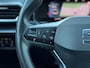 SEAT Leon 1.5 eTSI FR | LED | Carplay | Camera | Sfeerverl.