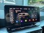 SEAT Leon 1.5 eTSI FR | LED | Carplay | Camera | Sfeerverl.