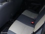 Fiat Panda 1.2 Edizione Airco Distributieriem+Banden Vervangen