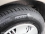 Fiat Panda 1.2 Edizione Airco Distributieriem+Banden Vervangen