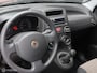 Fiat Panda 1.2 Edizione Airco Distributieriem+Banden Vervangen