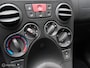 Fiat Panda 1.2 Edizione Airco Distributieriem+Banden Vervangen