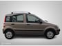 Fiat Panda 1.2 Edizione Airco Distributieriem+Banden Vervangen
