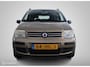 Fiat Panda 1.2 Edizione Airco Distributieriem+Banden Vervangen