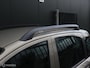 Fiat Panda 1.2 Edizione Airco Distributieriem+Banden Vervangen
