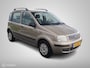 Fiat Panda 1.2 Edizione Airco Distributieriem+Banden Vervangen