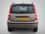 Fiat Panda 1.2 Edizione Airco Distributieriem+Banden Vervangen