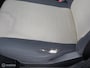 Fiat Panda 1.2 Edizione Airco Distributieriem+Banden Vervangen