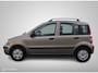 Fiat Panda 1.2 Edizione Airco Distributieriem+Banden Vervangen