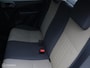 Fiat Panda 1.2 Edizione Airco Distributieriem+Banden Vervangen