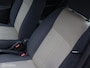 Fiat Panda 1.2 Edizione Airco Distributieriem+Banden Vervangen