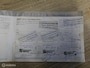 Fiat Panda 1.2 Edizione Airco Distributieriem+Banden Vervangen