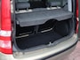 Fiat Panda 1.2 Edizione Airco Distributieriem+Banden Vervangen