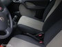 Fiat Panda 1.2 Edizione Airco Distributieriem+Banden Vervangen