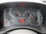 Fiat Panda 1.2 Edizione Airco Distributieriem+Banden Vervangen
