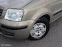 Fiat Panda 1.2 Edizione Airco Distributieriem+Banden Vervangen