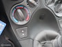 Fiat Panda 1.2 Edizione Airco Distributieriem+Banden Vervangen