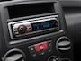 Fiat Panda 1.2 Edizione Airco Distributieriem+Banden Vervangen
