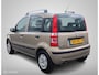 Fiat Panda 1.2 Edizione Airco Distributieriem+Banden Vervangen