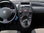 Fiat Panda 1.2 Edizione Airco Distributieriem+Banden Vervangen