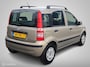 Fiat Panda 1.2 Edizione Airco Distributieriem+Banden Vervangen