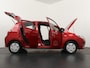 Mitsubishi Space Star 1.2 Active | Airco | Apple Carplay/Android Auto |
