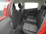 Mitsubishi Space Star 1.2 Active | Airco | Apple Carplay/Android Auto |