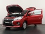 Mitsubishi Space Star 1.2 Active | Airco | Apple Carplay/Android Auto |