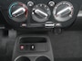 Mitsubishi Space Star 1.2 Active | Airco | Apple Carplay/Android Auto |