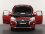 Mitsubishi Space Star 1.2 Active | Airco | Apple Carplay/Android Auto |