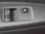 Mitsubishi Space Star 1.2 Active | Airco | Apple Carplay/Android Auto |