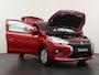 Mitsubishi Space Star 1.2 Active | Airco | Apple Carplay/Android Auto |