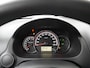 Mitsubishi Space Star 1.2 Active | Airco | Apple Carplay/Android Auto |