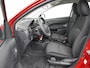 Mitsubishi Space Star 1.2 Active | Airco | Apple Carplay/Android Auto |