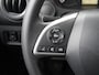 Mitsubishi Space Star 1.2 Active | Airco | Apple Carplay/Android Auto |