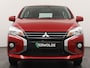 Mitsubishi Space Star 1.2 Active | Airco | Apple Carplay/Android Auto |