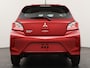 Mitsubishi Space Star 1.2 Active | Airco | Apple Carplay/Android Auto |