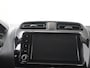 Mitsubishi Space Star 1.2 Active | Airco | Apple Carplay/Android Auto |