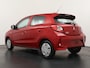 Mitsubishi Space Star 1.2 Active | Airco | Apple Carplay/Android Auto |